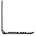 15.6" HP Probook 450 G2 | Intel Core i5 - 4210U - 1.7 GHz | 4 Gb | SSD120 Gb